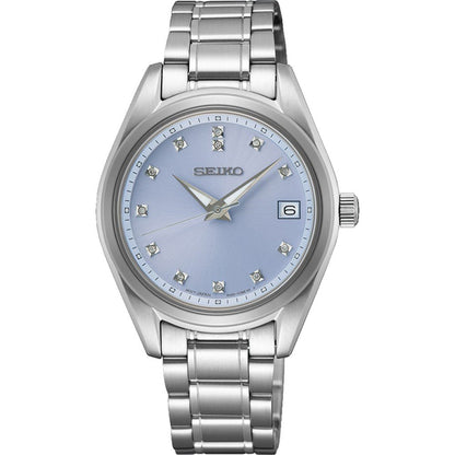 Seiko Glasbeschermer voor Diamonds 6N32-00A0