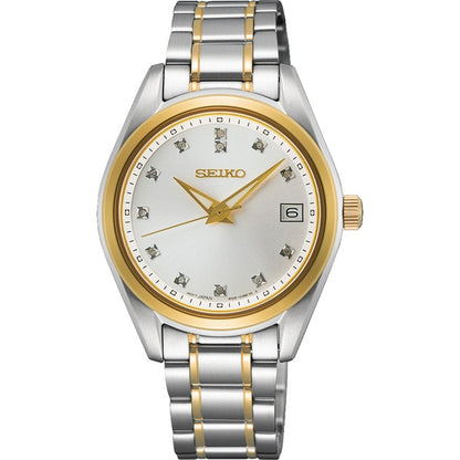 Seiko Glasbeschermer voor Diamonds 6N32-00A0