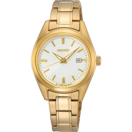 Seiko Glasbeschermer voor SUR632P1 6N22-00K0