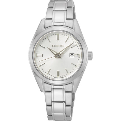 Seiko Glasbeschermer voor SUR633P1 6N22-00K0