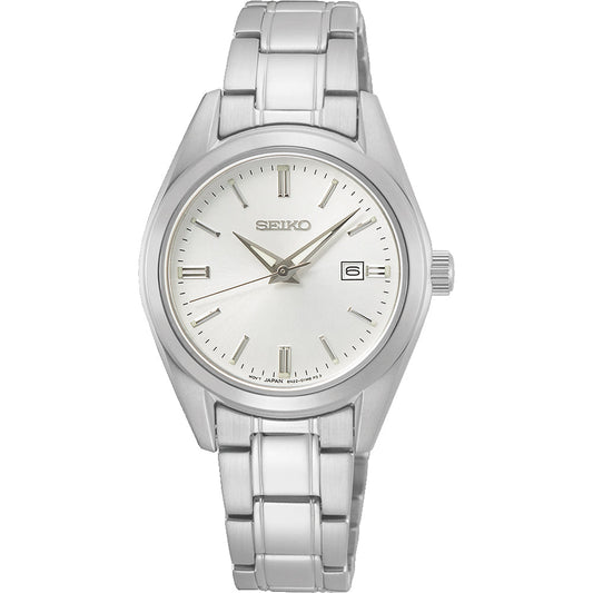 Seiko Glasbeschermer voor SUR633P1 6N22-00K0