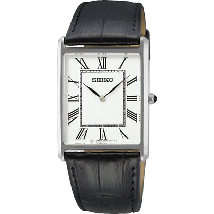 Seiko Glasbeschermer voor SWR049P1 4N30-00G0