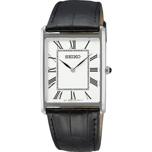 Seiko Glasbeschermer voor SWR049P1 4N30-00G0
