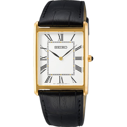 Seiko Glasbeschermer voor SWR052P1 4N30-00G0