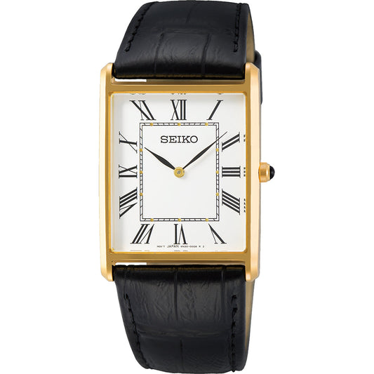 Seiko Glasbeschermer voor SWR052P1 4N30-00G0