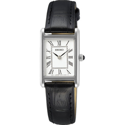 Seiko Glasbeschermer voor Selection Nano 4N30-00H0