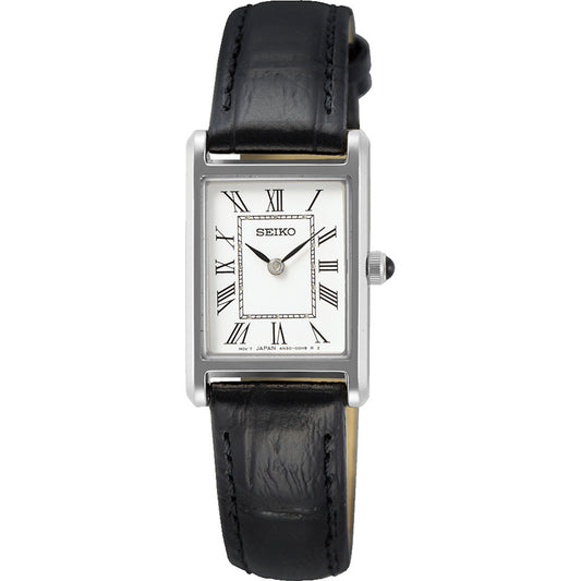 Seiko Glasbeschermer voor Selection Nano 4N30-00H0
