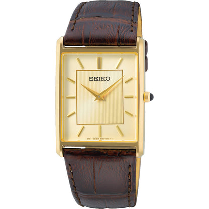 Seiko Glasbeschermer voor SWR064P1 4N30-00G0