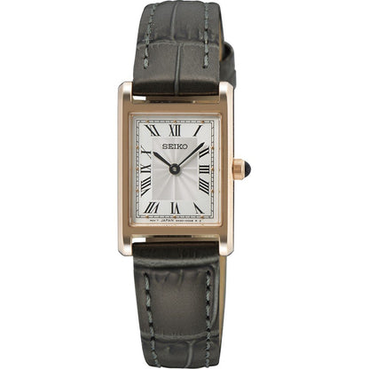 Seiko Glasbeschermer voor SWR096P1 4N30-00H0