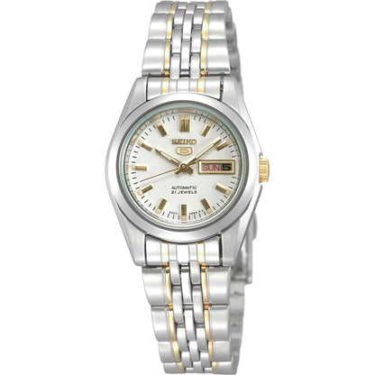 Seiko Glasbeschermer voor Seiko 5 4207-00X0