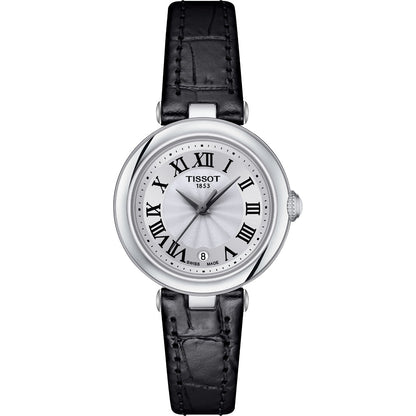 Tissot Glasbeschermer voor Bellissima T126010