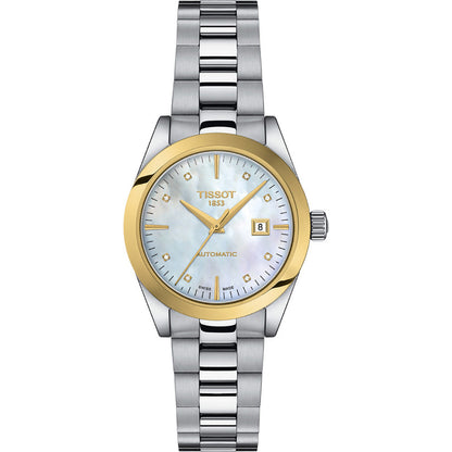 Tissot Glasbeschermer voor My Lady T930007
