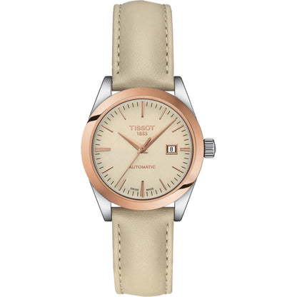 Tissot Glasbeschermer voor My Lady T930007