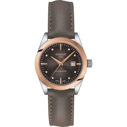 Tissot Glasbeschermer voor My Lady T930007