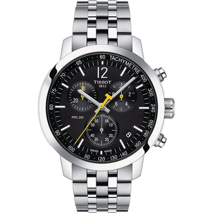 Tissot Glasbeschermer voor PRC 200 T114417