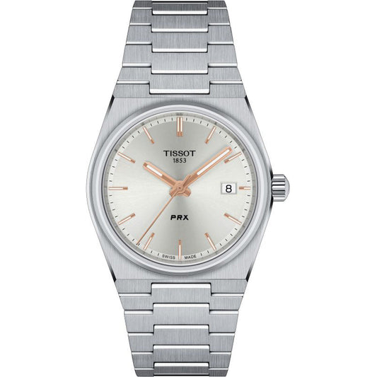 Tissot Glasbeschermer voor PRX T137210