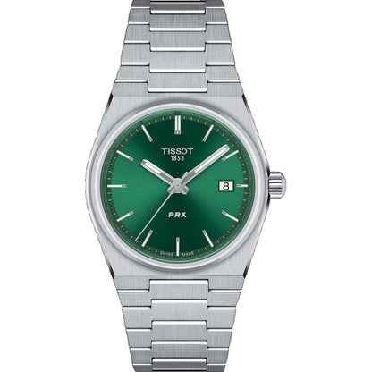 Tissot Glasbeschermer voor PRX T137210