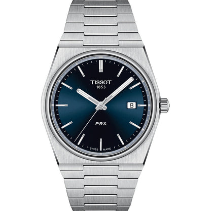 Tissot Glasbeschermer voor PRX T137410