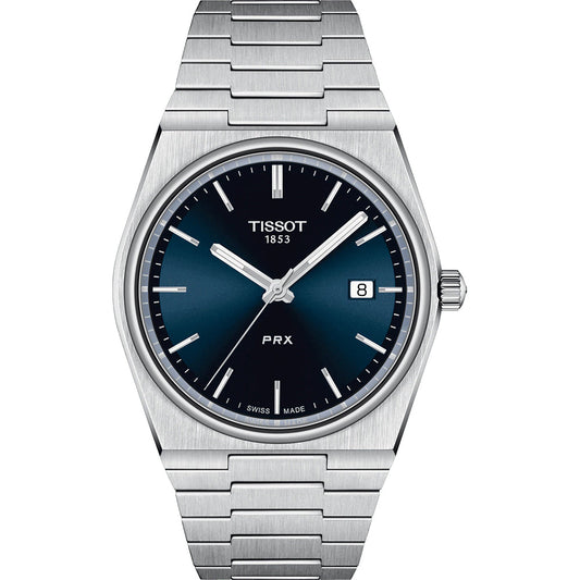 Tissot Glasbeschermer voor PRX T137410