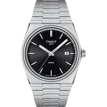 Tissot Glasbeschermer voor PRX T137410