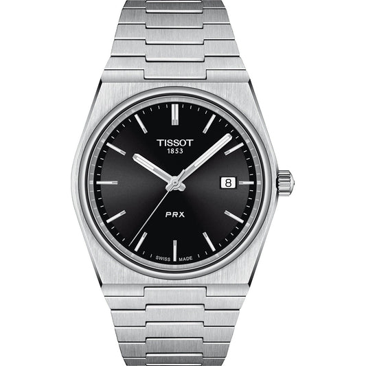Tissot Glasbeschermer voor PRX T137410