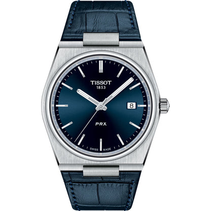Tissot Glasbeschermer voor PRX T137410