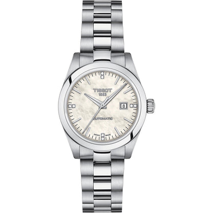 Tissot Glasbeschermer voor T-My Lady T132007