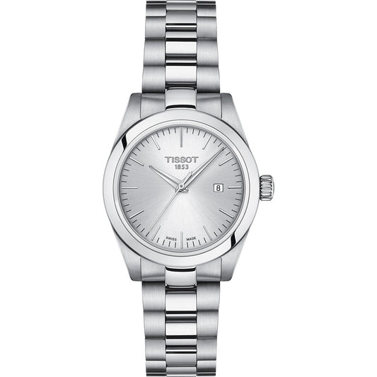 Tissot Glasbeschermer voor T-My Lady T132010