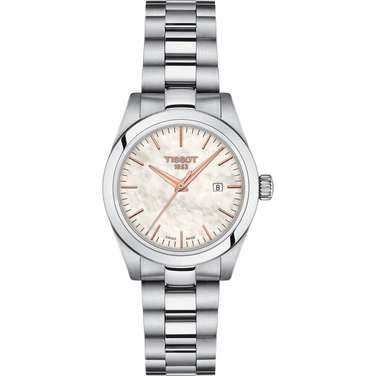 Tissot Glasbeschermer voor T-My Lady T132010