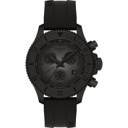 Tissot Glasbeschermer voor Seastar 1000 Chrono T120217