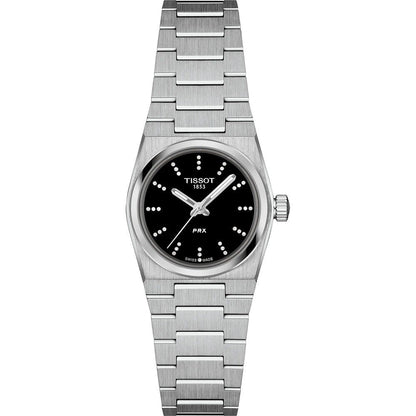 Tissot Glasbeschermer voor PRX T137010