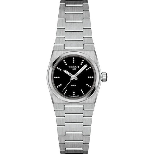 Tissot Glasbeschermer voor PRX T137010