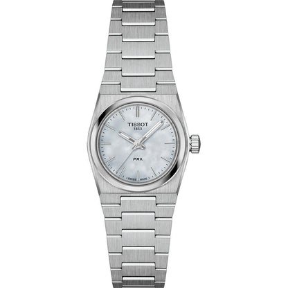 Tissot Glasbeschermer voor PRX T137010