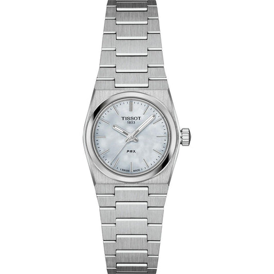 Tissot Glasbeschermer voor PRX T137010
