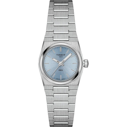 Tissot Glasbeschermer voor PRX T137010