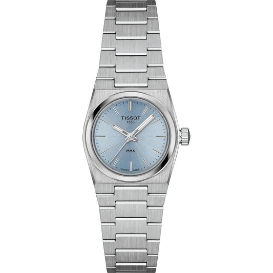 Tissot Glasbeschermer voor PRX T137010