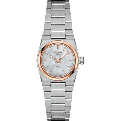 Tissot Glasbeschermer voor PRX T137010