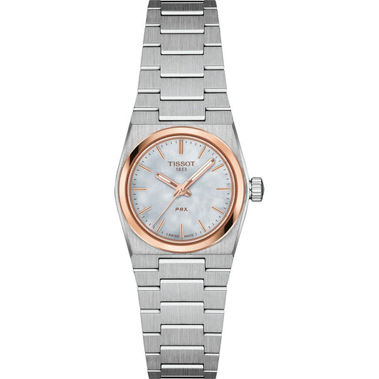 Tissot Glasbeschermer voor PRX T137010