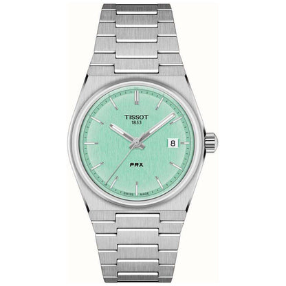 Tissot Glasbeschermer voor PRX T137210