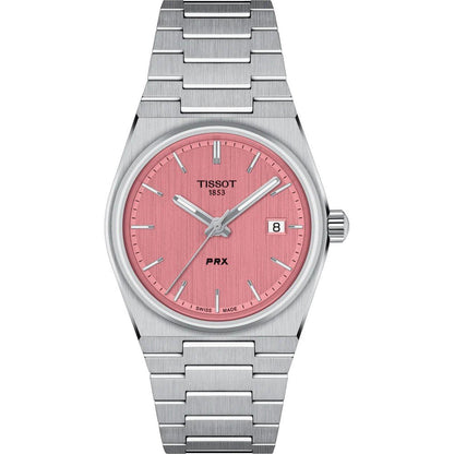 Tissot Glasbeschermer voor PRX T137210