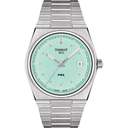 Tissot Glasbeschermer voor PRX T137410