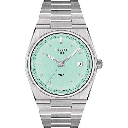 Tissot Glasbeschermer voor PRX T137410