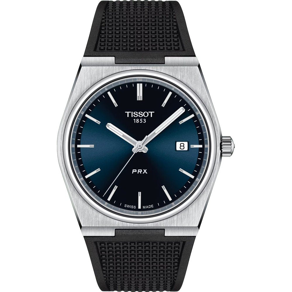 Tissot Glasbeschermer voor PRX T137410