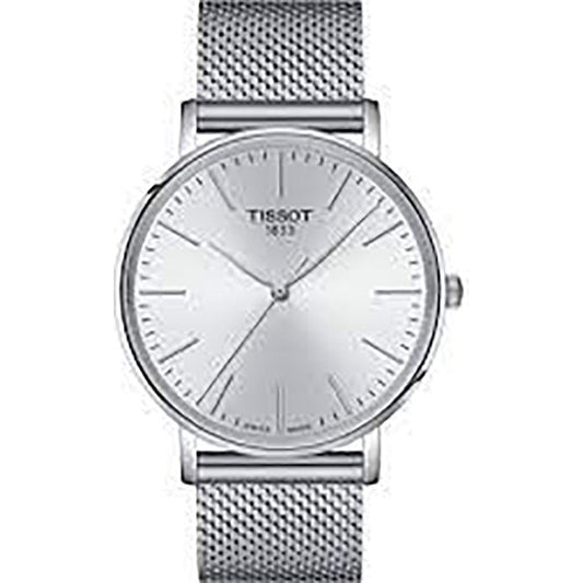 Tissot Glasbeschermer voor Every Time T14341