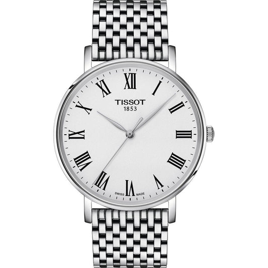 Tissot Glasbeschermer voor Everytime T143410