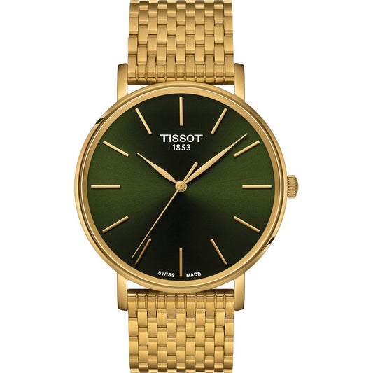 Tissot Glasbeschermer voor Everytime T143410