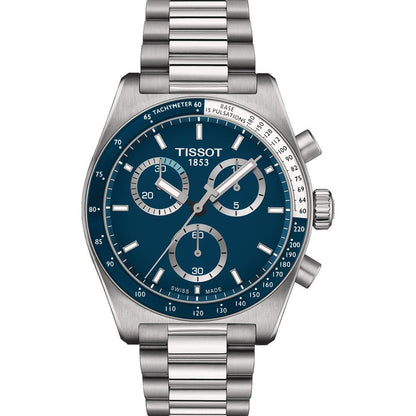 Tissot Glasbeschermer voor PR516 T149417