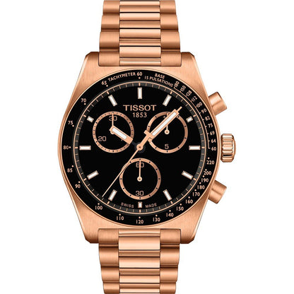 Tissot Glasbeschermer voor PR516 T149417