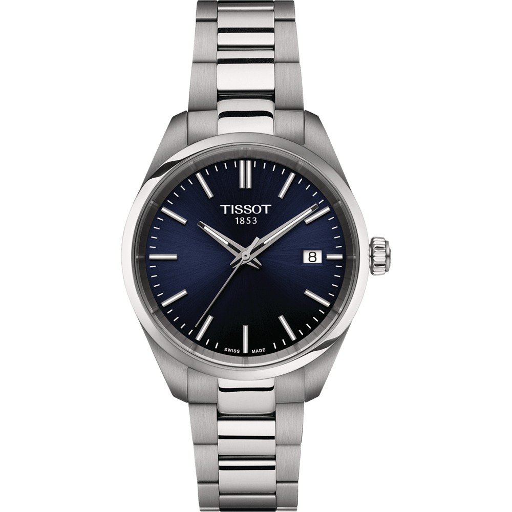 Tissot Glasbeschermer voor PR 100 T150210
