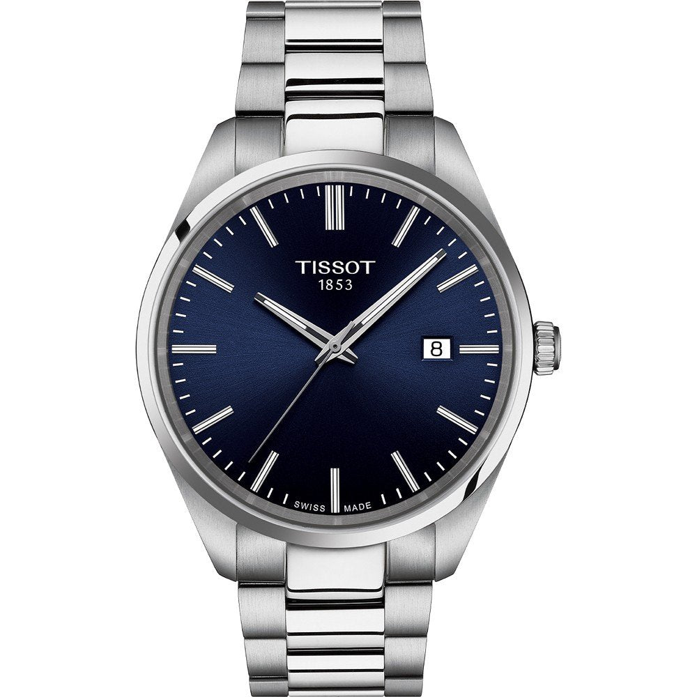 Tissot Glasbeschermer voor PR 100 T150410
